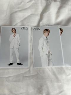 佐野勇斗セット 佐野勇斗写真集「Here, Now!」 | SDP