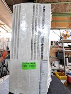 SP753 グエングエン　corona窓エアコンCw−1614／2014年 SP753 グエングエン様専用 corona窓エアコンCw−1614／2014年