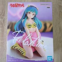 うる星やつら　Relax time   ラム　まとめ売り Amazon.co.jp: うる星'やつら Relax timeラム 3 リラックス