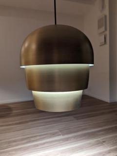 2025年最新】boconcept pine coneの人気アイテム - メルカリ