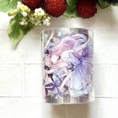 【墨魚さんセット】人物マステ 海外マステ 9巻 新品 まとめ売り 1/29（水）22時～ 新作海外マステ販売します(*´ω｀*)│沼の