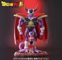 2025年最新】アライズ コルド大王の人気アイテム - メルカリ