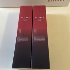ESIENCE 薬用ナノシープセラム導入美容液2本セット - メルカリ