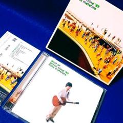 値下げ早い者勝ち秦基博 GREEN MIND 2014 ブルーレイ初回仕様版新品 楽天市場】秦基博 green mind 2014の通販