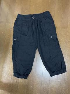 レディース　Mサイズ　カーゴパンツ　カジュアルパンツ