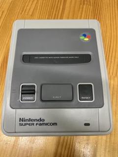 2025年最新】スーパーファミコン SHVC-001の人気アイテム - メルカリ