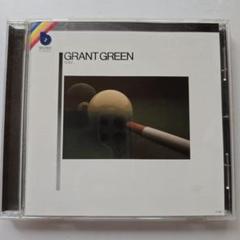2025年最新】Grant Greenの人気アイテム - メルカリ