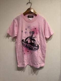 2025年最新】LemoNeD hide tシャツの人気アイテム - メルカリ