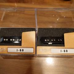 Ｋ＆Ｔ MODERN VINTAGE GUITARS J-60 ほぼ未使用 K＆T MODERN VINTAGE GUITARS J-60 ほぼ未使用