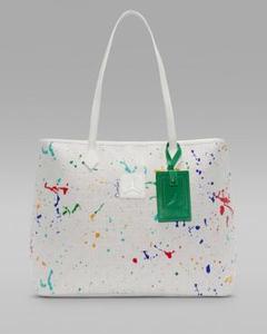 Jordan NIKE ナイキ Monogram Tote Bag (17L) ジョーダン トート