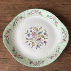 2025年最新】Minton 食器の人気アイテム - メルカリ