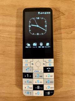 2023年最新】infobar xv 新品の人気アイテム - メルカリ