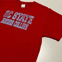 プリントTシャツ メンズ　レディース　XLサイズ