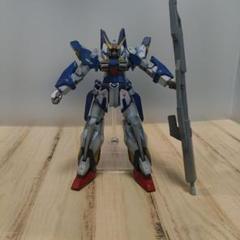 Yahoo!オークション - キャラホビ 1/144 Gの影忍 ガレージキット