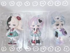 2025年最新】次元界toyの人気アイテム - メルカリ