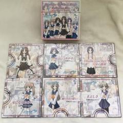 【非売品】Memories Off 2nd ささきむつみ B2 サイズ ポスター 2025年最新】Memories Off の人気アイテム - メルカリ