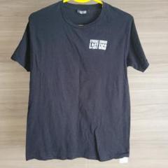 2025年最新】氷室京介 Tシャツの人気アイテム - メルカリ