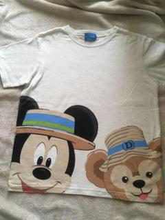 2025年最新】スプリングヴォヤッジ Tシャツの人気アイテム