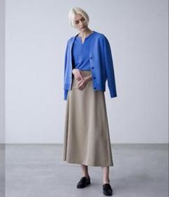 2025年最新】ebure スカートの人気アイテム - メルカリ