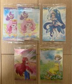 高評価 新品 追跡付 送料込 ツイステ ぬいぐるみ グリム クローリー クルーウェル おもちゃ ぬいぐるみ Hlt No