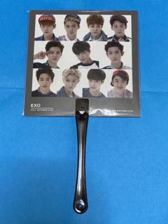 2025年最新】exo チャニョル 未開封の人気アイテム - メルカリ