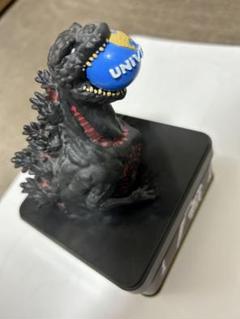 2025年最新】USJ シン・ゴジラの人気アイテム - メルカリ