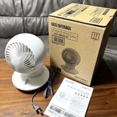 m84459987039_1.jpg?1730728574
