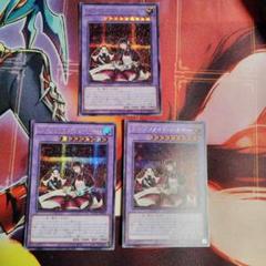 ドラゴンメイド　シークレットセット ドラゴンメイドのお片付け パルラ シークレット セット - メルカリ