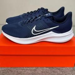 Amazon | ナイキ（NIKE） ダウンシフター 11 ランニングシューズ