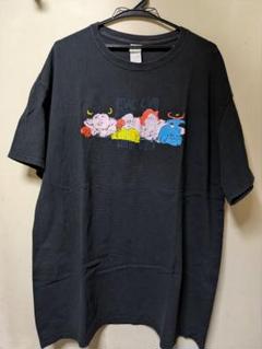 2025年最新】king gnu sympa tシャツの人気アイテム - メルカリ
