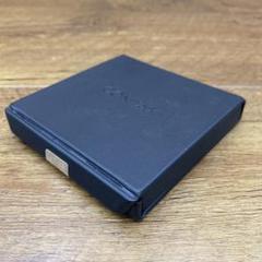 CONTAX コンタックス SEMI-HARD CASE A-142 CONTAX コンタックス SEMI-HARD CASE A-142