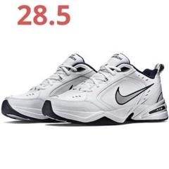 2025年最新】nike air monarch ivの人気アイテム - メルカリ