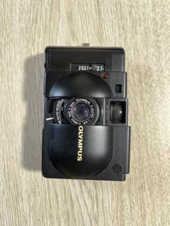 2025年最新】Olympus xa ジャンクの人気アイテム - メルカリ