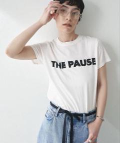 2025年最新】the gazette tシャツの人気アイテム - メルカリ