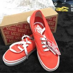 新品未使用　フリーサイズ　vansコラボRODEO CROWNS 2025年最新】ロデオ バンズの人気アイテム - メルカリ