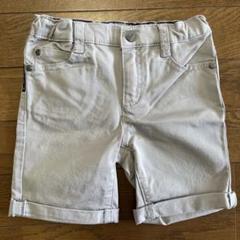 ARMANI BABY ハーフパンツ 24M