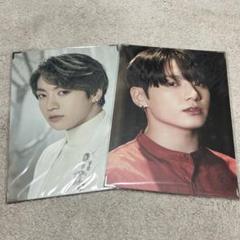 BTSプレミアムフォト bts プレミアムフォト