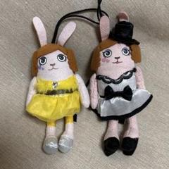 安室奈美恵 Clasky×Namie Amuro ファーキーホルダー - メルカリ