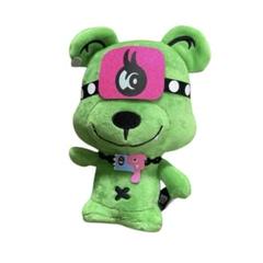 2025年最新】lisa ぬいぐるみ メガクマの人気アイテム - メルカリ