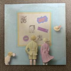 2025年最新】山下達郎 レコード ポケットミュージックの人気