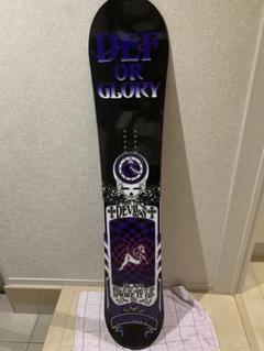 sp-united fastec core Mサイズ　中古美品 2025年最新】SP UNITED COREの人気アイテム - メルカリ