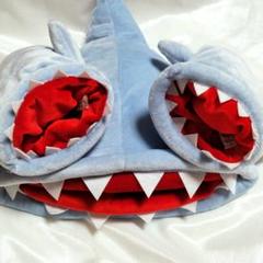 激レア　ギィギかみつき　ぬいぐるみ　キャップ　手袋 モンスターハンター　限定品 Amazon.co.jp: ギィギかみつきぬいぐるみキャップ 手袋1個