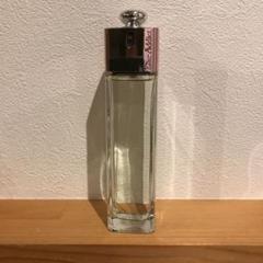 Christian Dior addict2 100ml