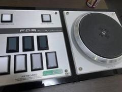 beatmania iidx daoコン 三和ボタン 7個 ビートマニア daoコン 動作品 コントローラー 三和ボタン高価