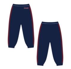 新品未使用】久保史緒里 青春文化祭⭐︎シャカシャカ下のみ⭐︎L