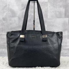良品 FURLA トートバッグ ハンドバッグ レザー ウール 切替 ビンテージ 楽天市場】【7/30限定・最大2万円OFFクーポン配布中】Furla