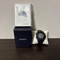 2025年最新】カシオ PRW-S2500の人気アイテム - メルカリ