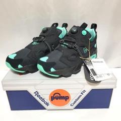 2025年最新】reebok instapump fury 94 × potrの人気アイテム