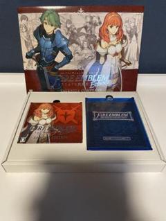 Amazon.co.jp: ファイアーエムブレム Echoes もうひとりの英雄王