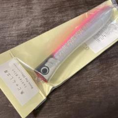 2025年最新】魚じゃらし工房の人気アイテム - メルカリ